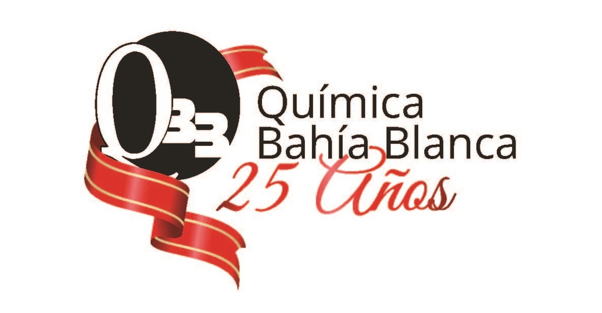 17 logo quimica ba ba.jpg